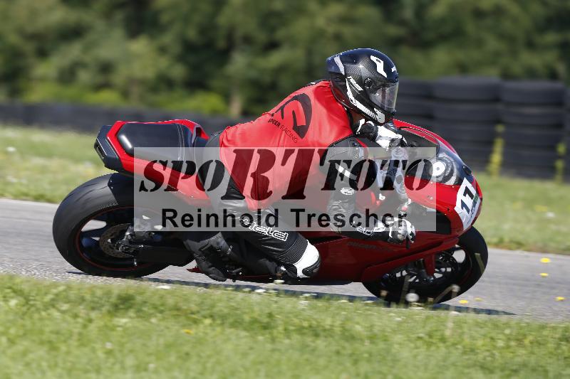 /55 20.09.2025 Speer Racing ADR/Gruppe gruen/11-1